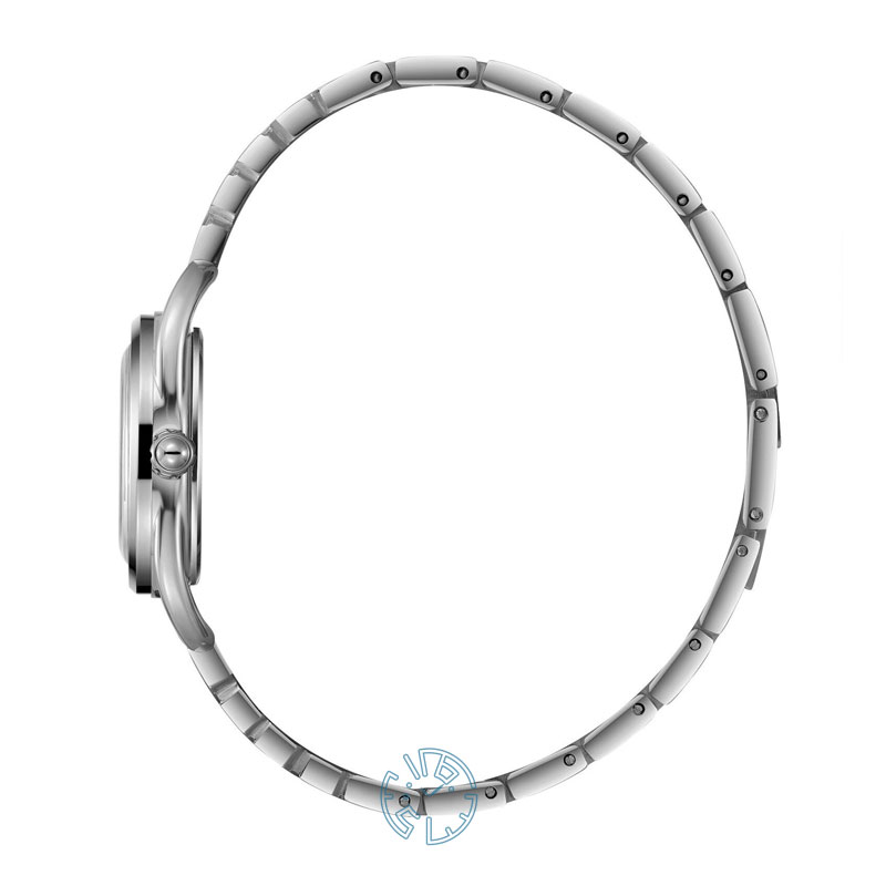 ساعت مچی زنانه لیکوپر LEE COOPER LC08056.520