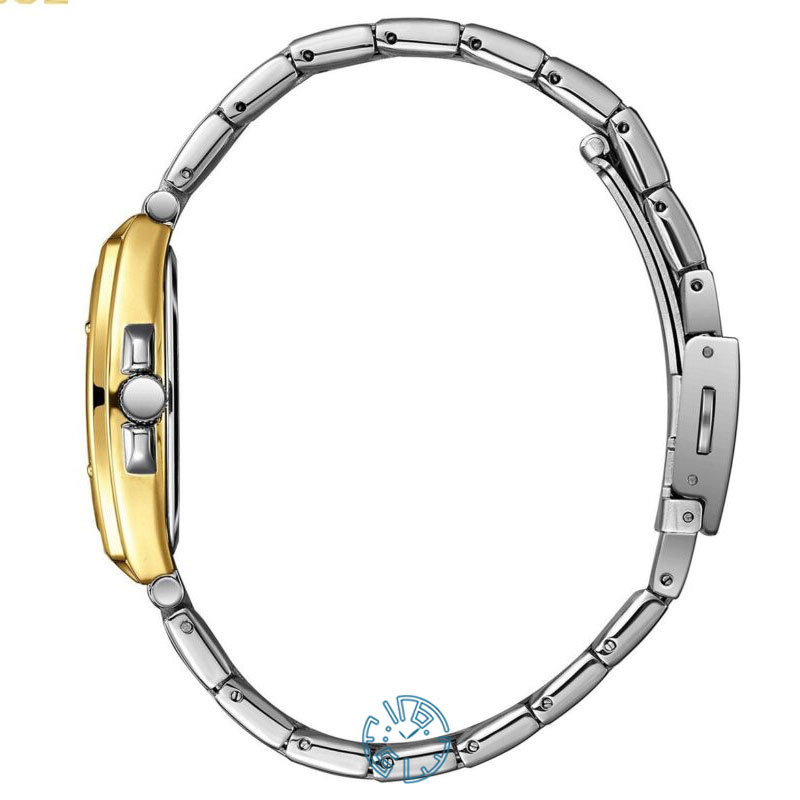 ساعت مچی زنانه لیکوپر LEE COOPER LC08058.220