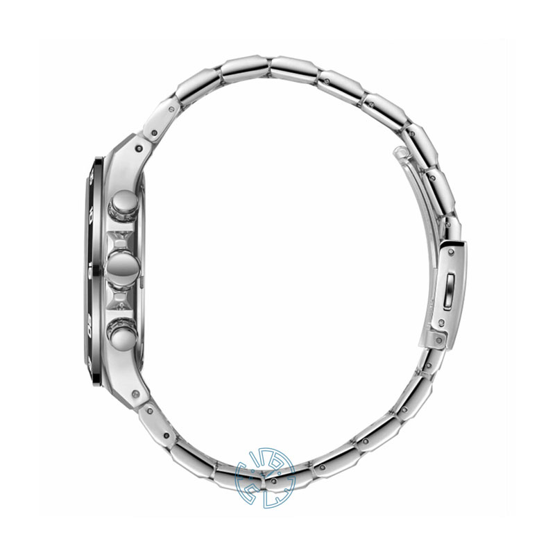 ساعت مچی مردانه لیکوپر LEE COOPER LC08067.350