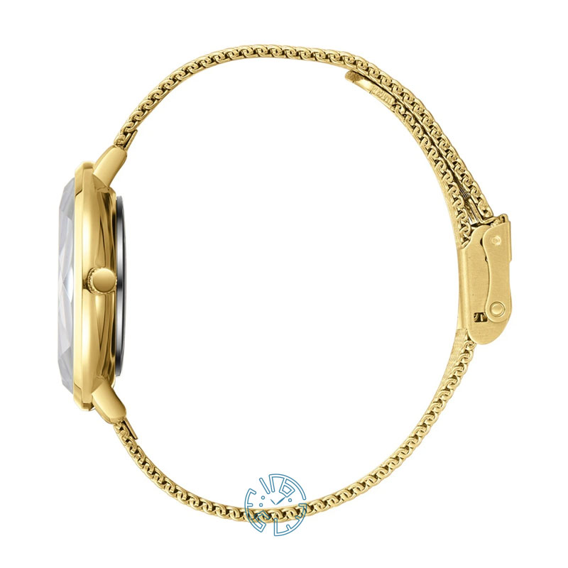 ساعت مچی زنانه لیکوپر LEE COOPER LC08078.120