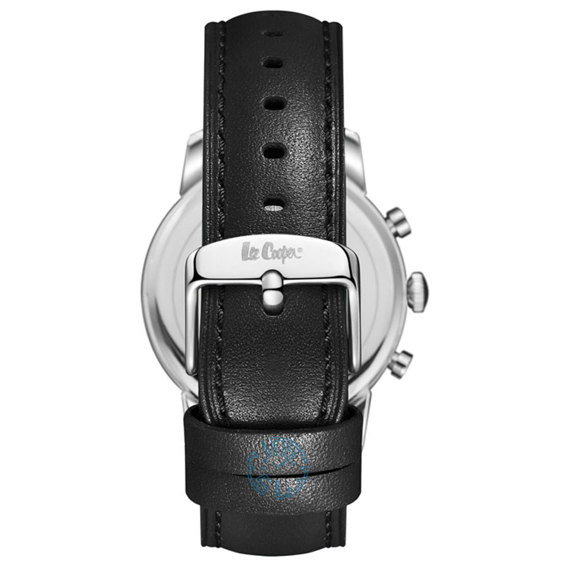 ساعت مچی مردانه لیکوپر LEE COOPER LC08085.531