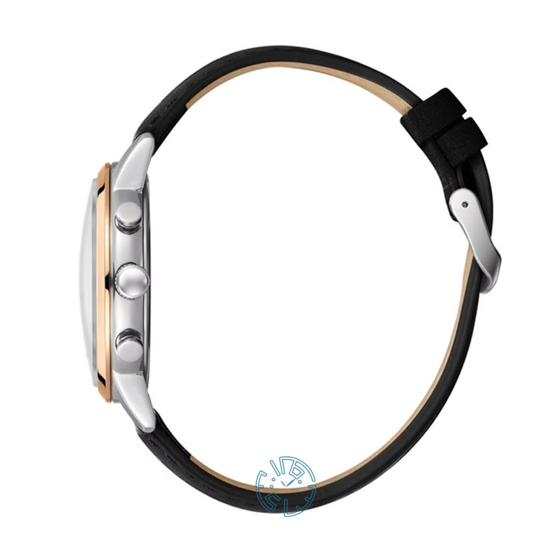 ساعت مچی مردانه لیکوپر LEE COOPER LC08085.531