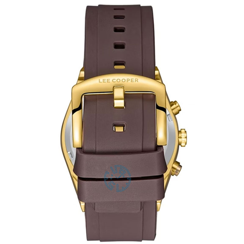 ساعت مچی مردانه لیکوپر LEE COOPER LC08088.144