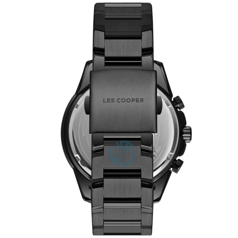 ساعت مچی مردانه لیکوپر LEE COOPER LC08090.070