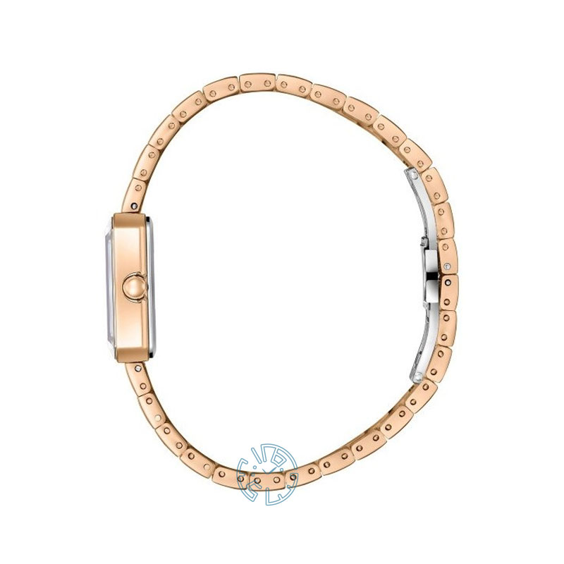 ساعت مچی زنانه لیکوپر LEE COOPER LC08131.410