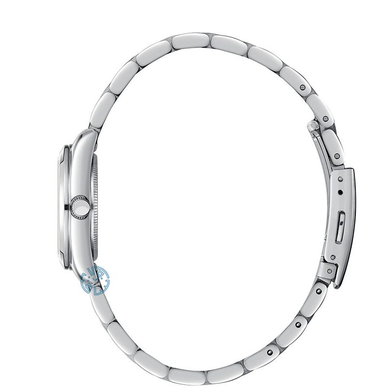 ساعت مچی زنانه لیکوپر LEE COOPER LC08190.390