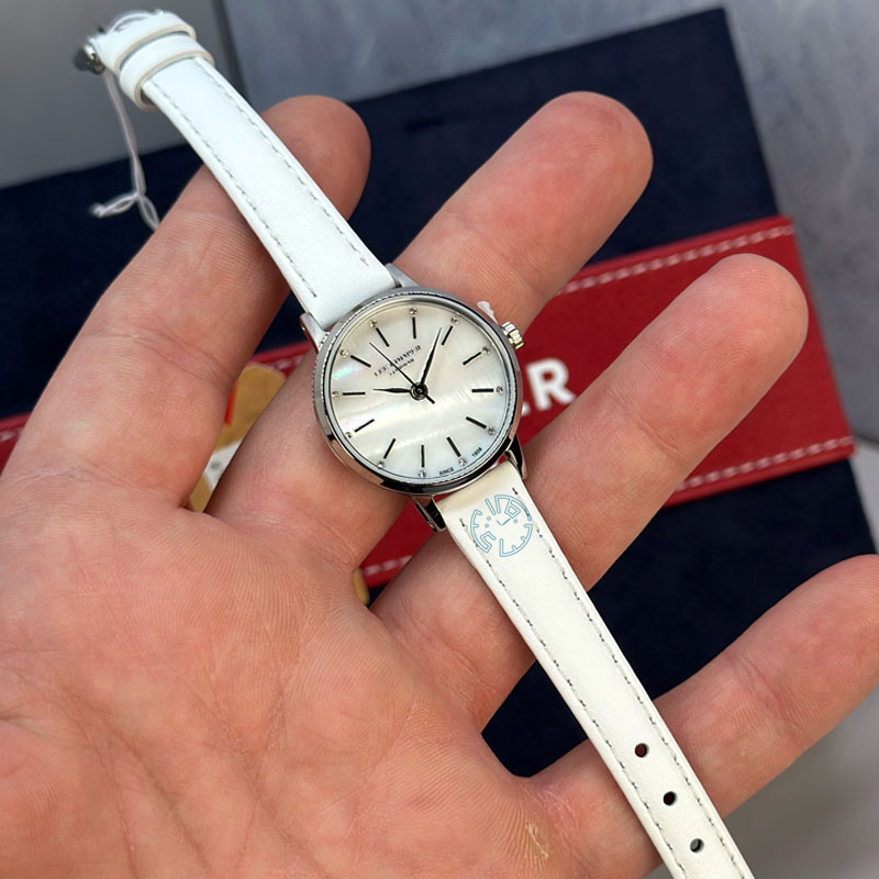 ساعت مچی زنانه لیکوپر LEE COOPER LC08242.323