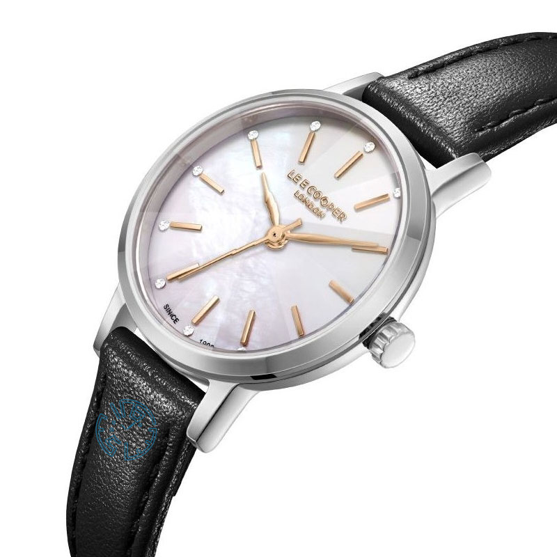 ساعت مچی زنانه لیکوپر LEE COOPER LC08242.331