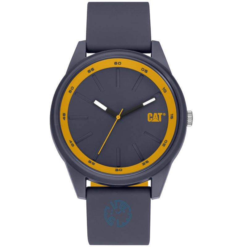 ساعت مچی مردانه کاترپیلار CATERPILLAR LJ.140.24.427