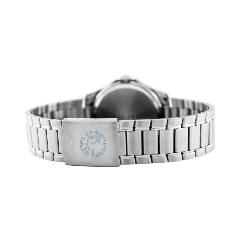 ساعت مچی مردانه کاسیو جنرال GENERAL MTP-1183A-1A