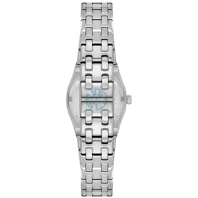 ساعت مچی زنانه میلانو اکسچنج MILANO X CHANGE MXL55003