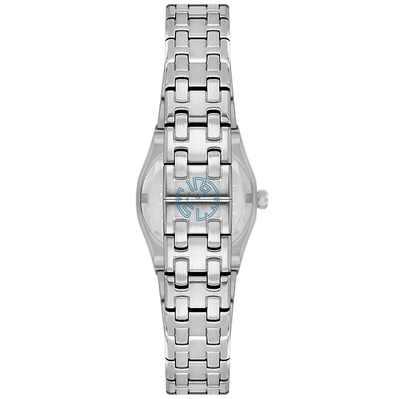 ساعت مچی زنانه میلانو اکسچنج MILANO X CHANGE MXL55005