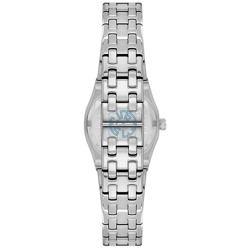 ساعت مچی زنانه میلانو اکسچنج MILANO X CHANGE MXL55006