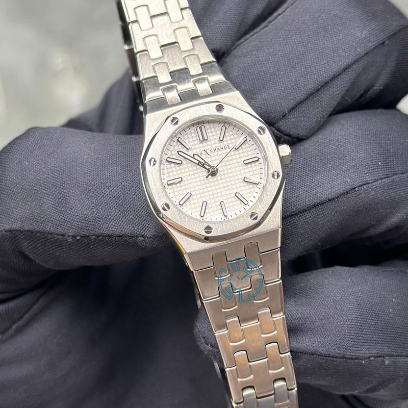 ساعت مچی زنانه میلانو اکسچنج MILANO X CHANGE MXL55006