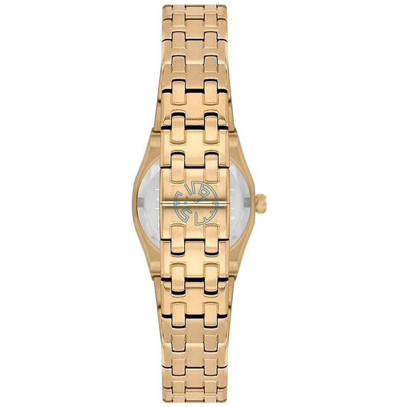 ساعت مچی زنانه میلانو اکسچنج MILANO X CHANGE MXL55007