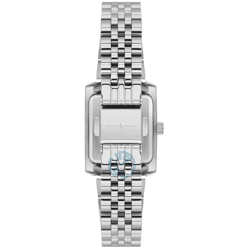 ساعت مچی زنانه میلانو اکسچنج MILANO X CHANGE MXL61004