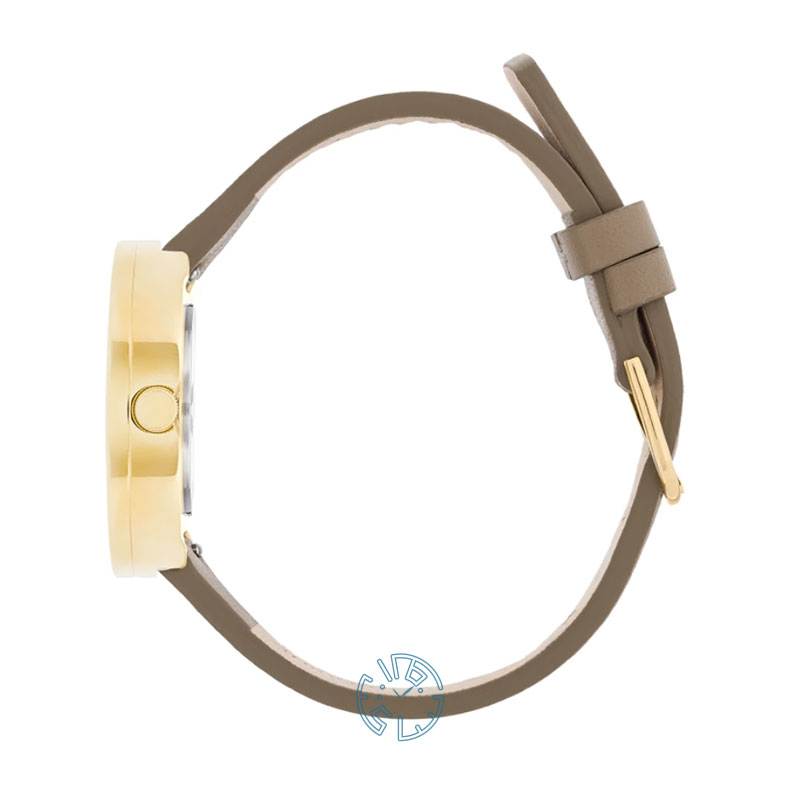 ساعت مچی زنانه پیکتو PICTO P34001-4614G
