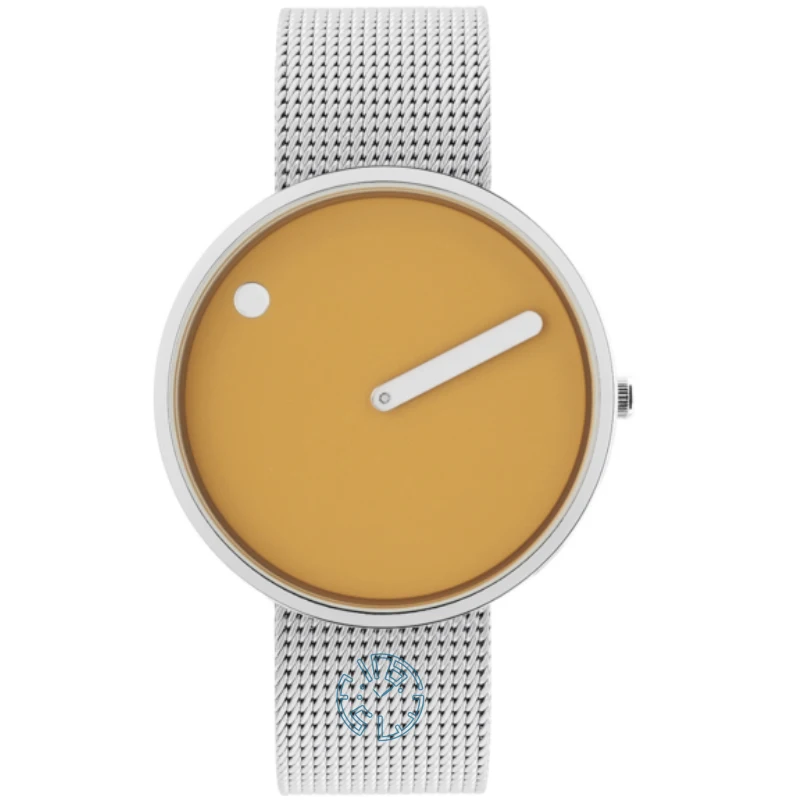 ساعت مچی مردانه پیکتو PICTO P43354-0820