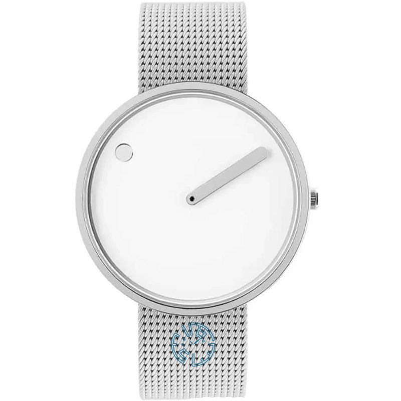 ساعت مچی مردانه پیکتو PICTO P43364-0820