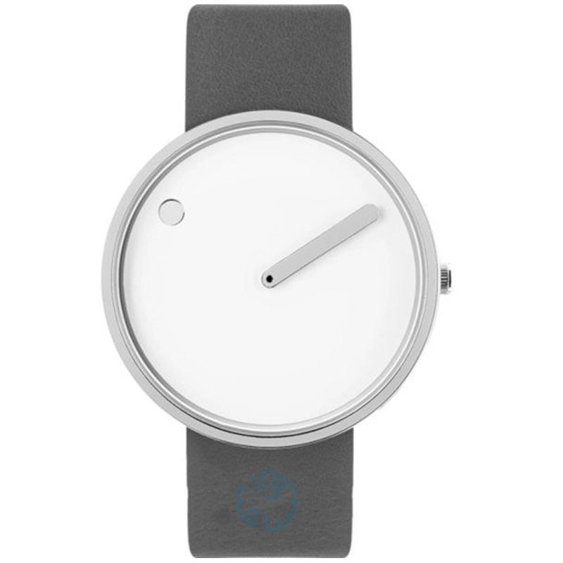 ساعت مچی مردانه پیکتو PICTO P43364-6220S