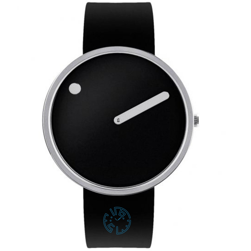 ساعت مچی مردانه پیکتو PICTO P43370-0120S