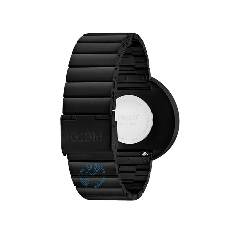 ساعت مچی مردانه پیکتو PICTO P43379-3020