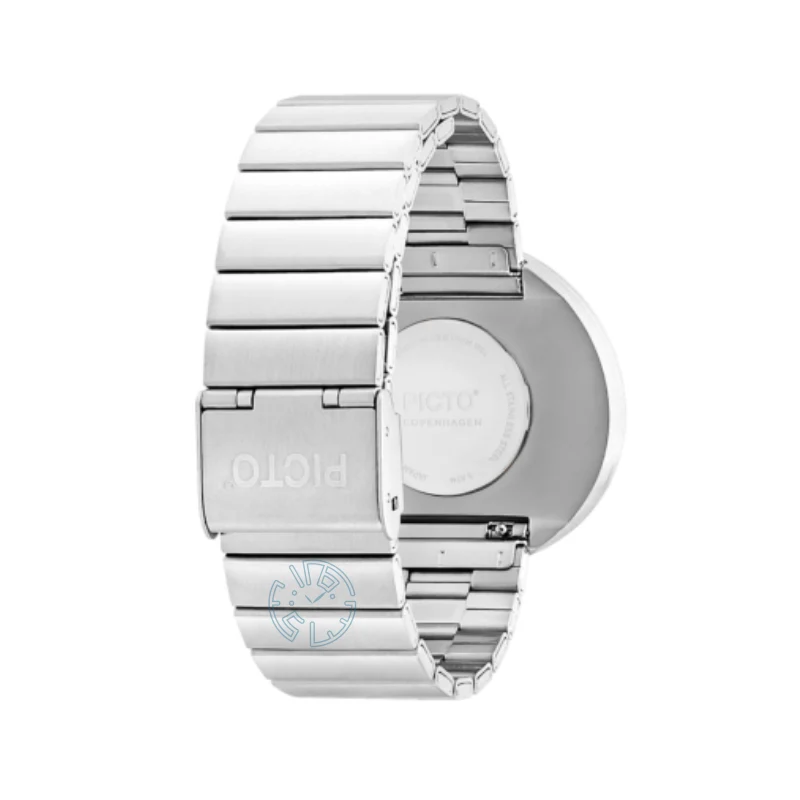 ساعت مچی مردانه پیکتو PICTO P43393-2820