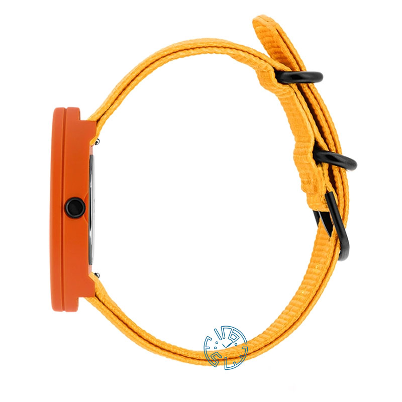 ساعت مچی مردانه زنانه پیکتو PICTO PR44021-R020