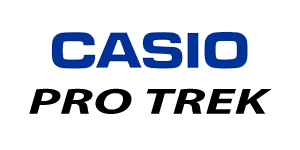 CASIO PRO TREK