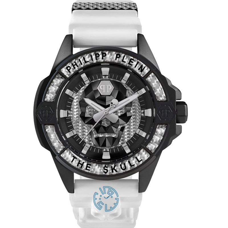 ساعت مچی مردانه فیلیپ پلین PHILIPP PLEIN PWAAA1822