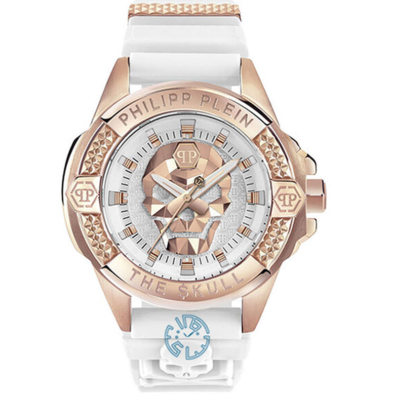 ساعت مچی مردانه فیلیپ پلین PHILIPP PLEIN PWAAA2224