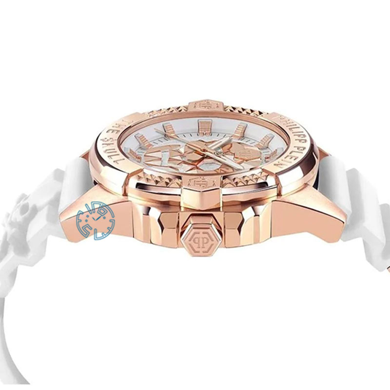 ساعت مچی مردانه فیلیپ پلین PHILIPP PLEIN PWAAA2224
