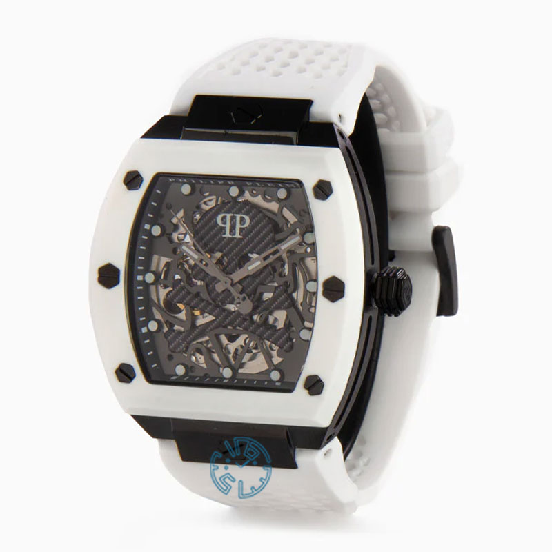 ساعت مچی مردانه فیلیپ پلین PHILIPP PLEIN PWBAA2424