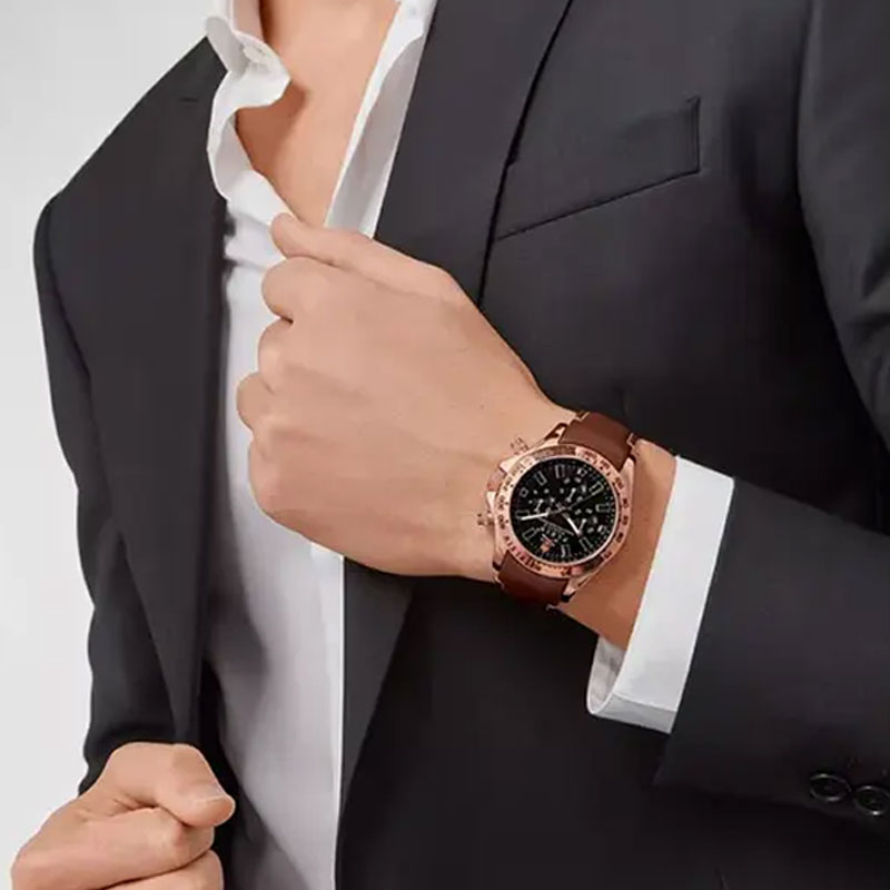 ساعت مچی مردانه فیلیپ پلین PHILIPP PLEIN PWCAA0221