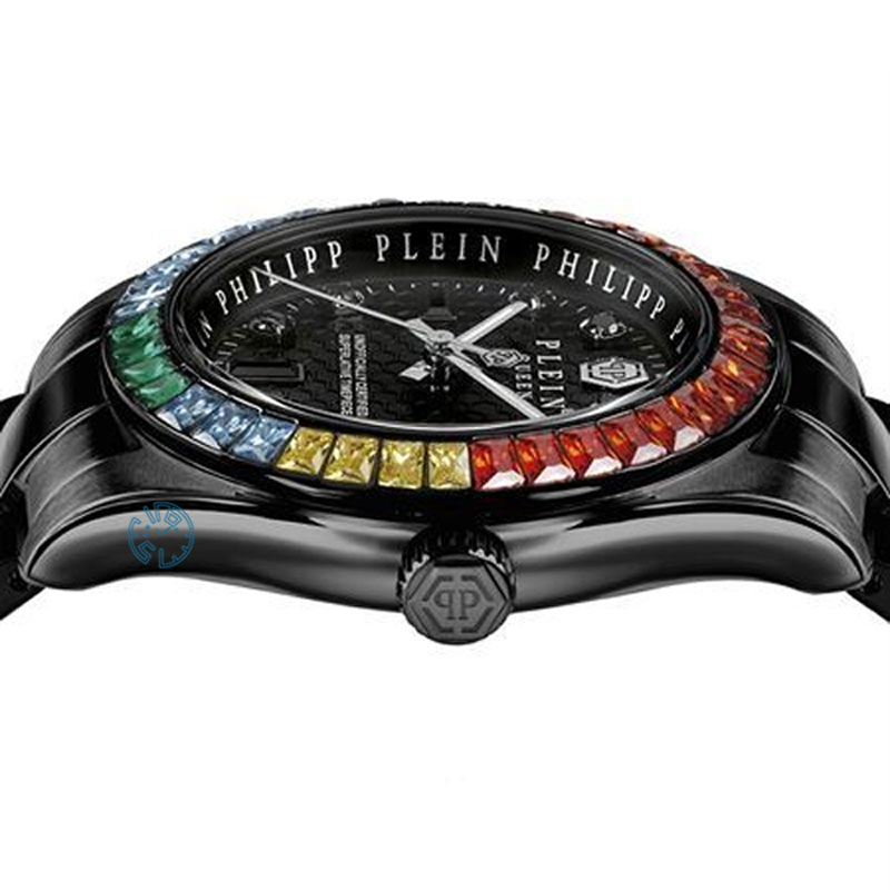 ساعت مچی زنانه فیلیپ پلین PHILIPP PLEIN PWDAA0921