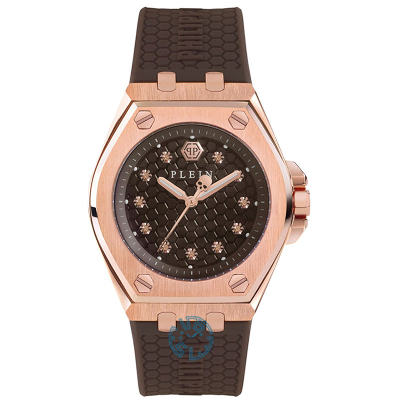 ساعت مچی زنانه فیلیپ پلین PHILIPP PLEIN PWJAA0422