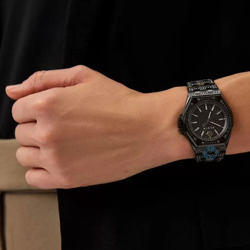 ساعت مچی زنانه فیلیپ پلین PHILIPP PLEIN PWJAA1022