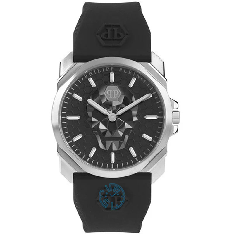 ساعت مچی مردانه فیلیپ پلین PHILIPP PLEIN PWLAA0122
