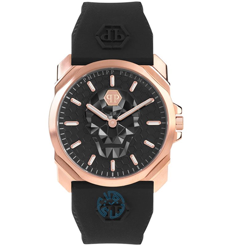 ساعت مچی مردانه فیلیپ پلین PHILIPP PLEIN PWLAA0222
