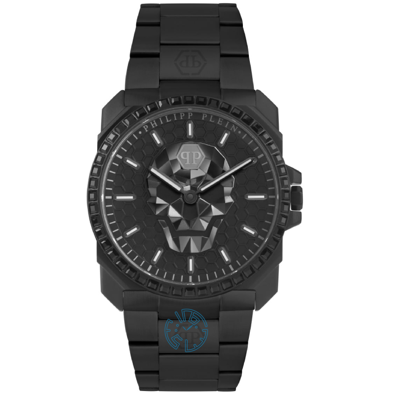 ساعت مچی مردانه فیلیپ پلین PHILIPP PLEIN PWLAA0422