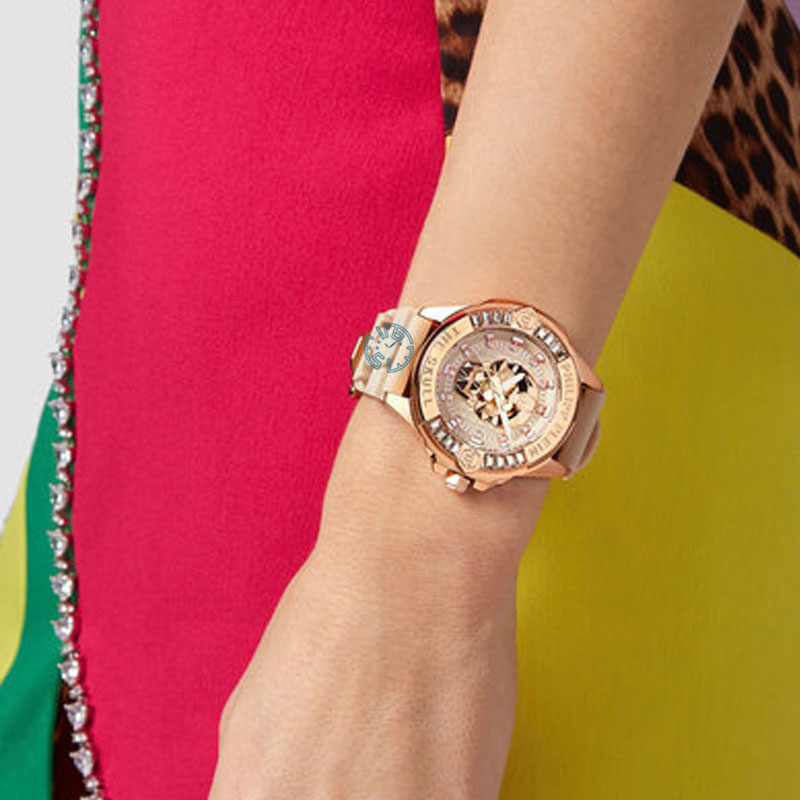 ساعت مچی زنانه فیلیپ پلین PHILIPP PLEIN PWNAA1323