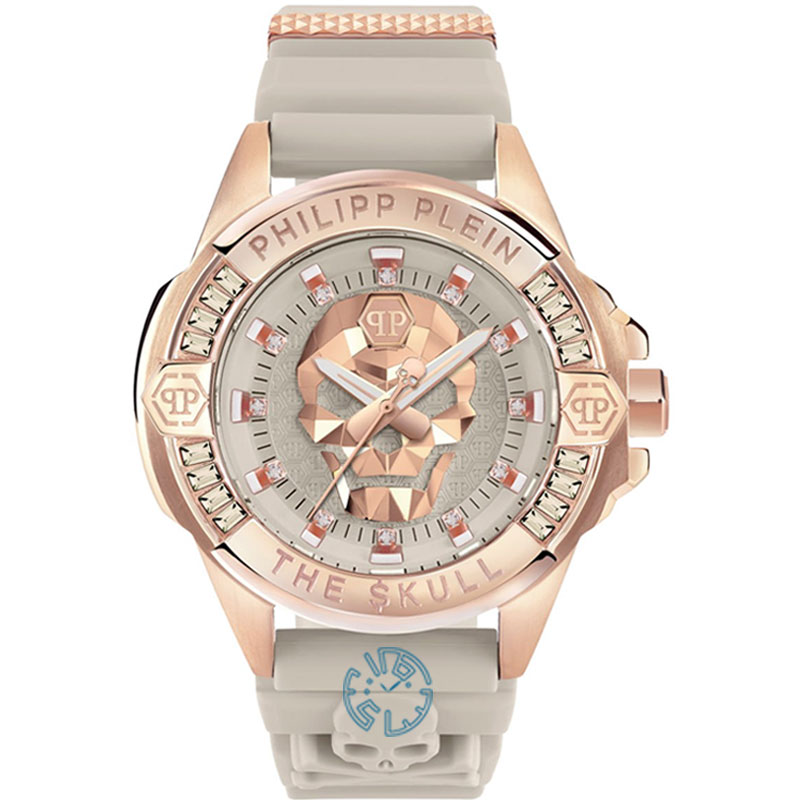 ساعت مچی زنانه فیلیپ پلین PHILIPP PLEIN PWNAA1323