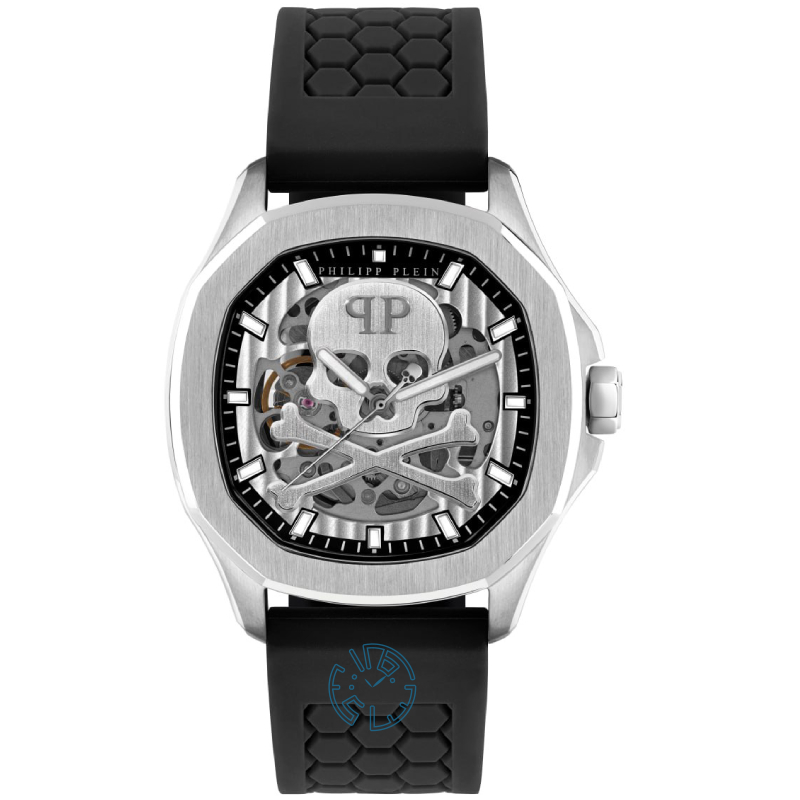 ساعت مچی مردانه فیلیپ پلین PHILIPP PLEIN PWRAA0123