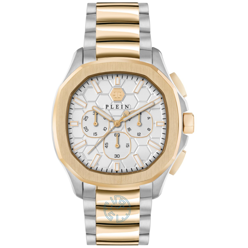 ساعت مچی مردانه فیلیپ پلین PHILIPP PLEIN PWSAA0423