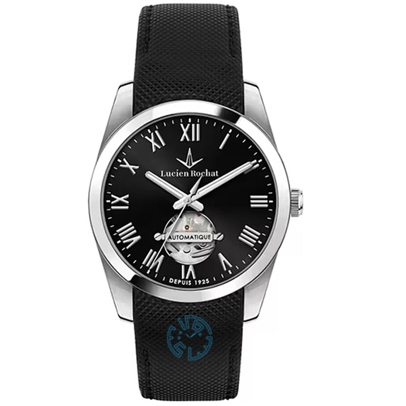 ساعت مچی مردانه لوسین روشا LUCIEN ROCHAT R0421114001