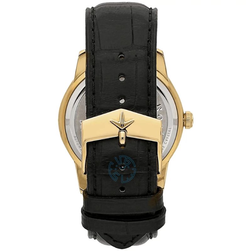 ساعت مچی مردانه لوسین روشا LUCIEN ROCHAT R0421116006