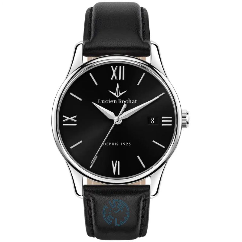 ساعت مچی مردانه لوسین روشا LUCIEN ROCHAT R0451115002