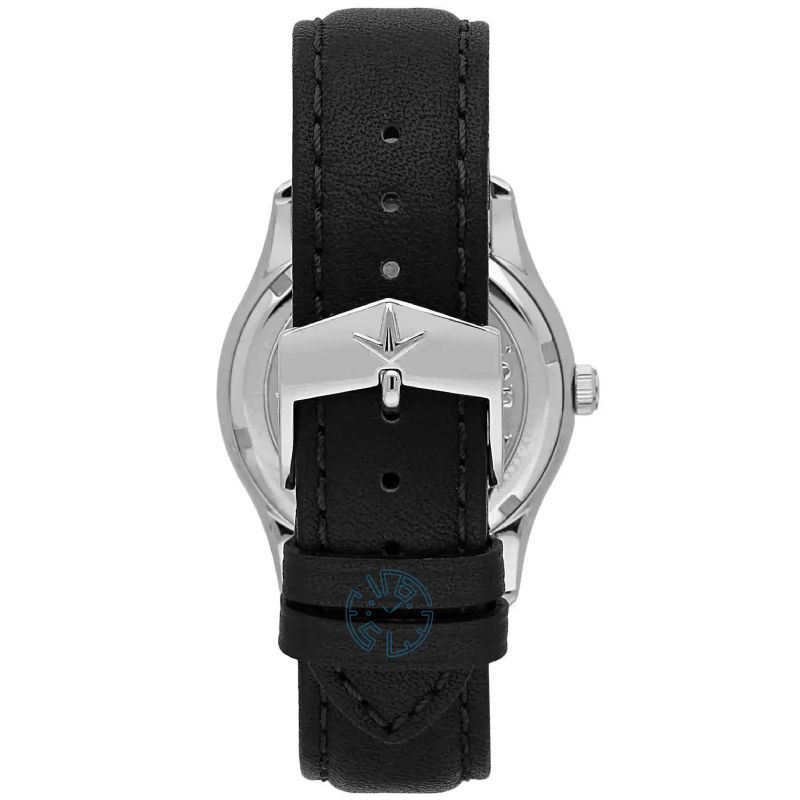 ساعت مچی مردانه لوسین روشا LUCIEN ROCHAT R0451115002