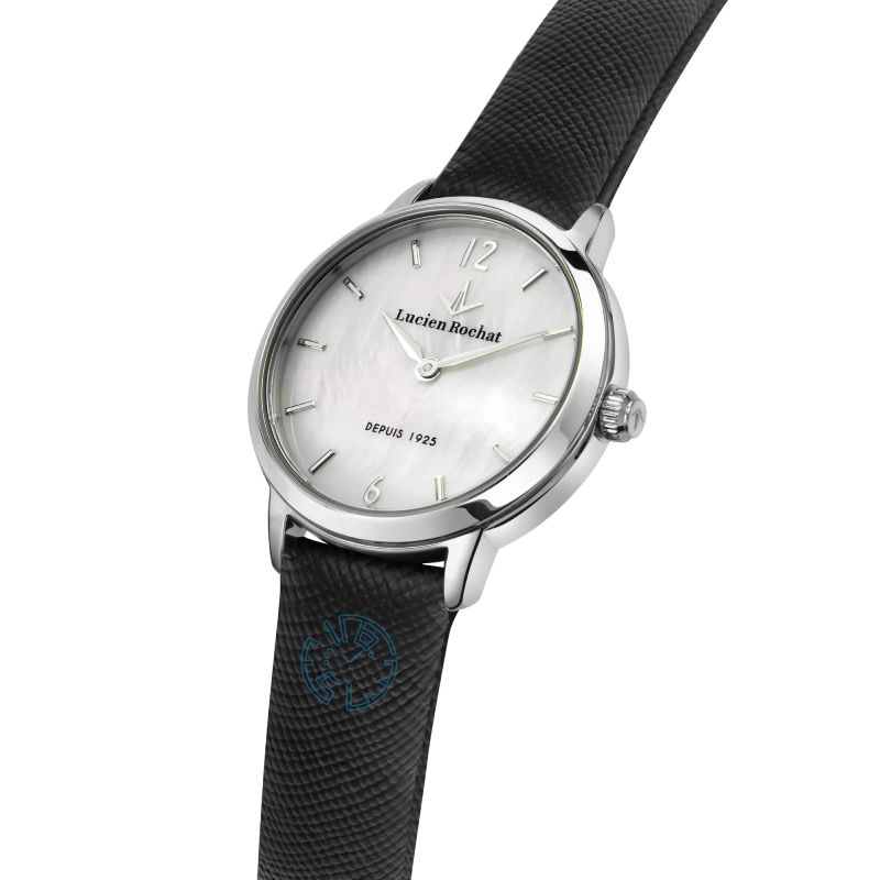 ساعت مچی زنانه لوسین روشا LUCIEN ROCHAT R0451115502