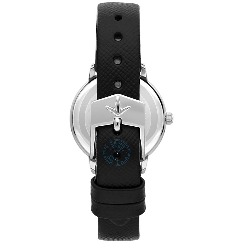 ساعت مچی زنانه لوسین روشا LUCIEN ROCHAT R0451115502